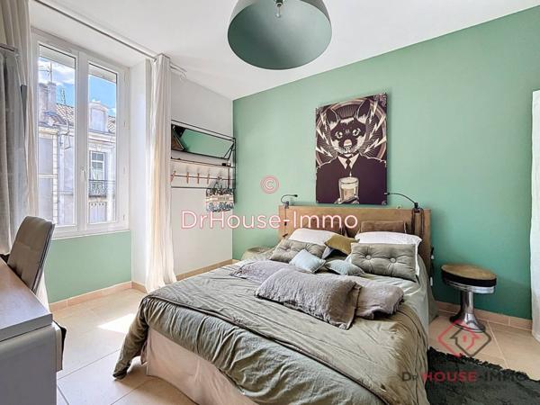 Maison à vendre 7 pièces de 208 m²