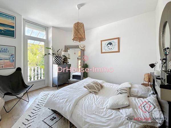 Maison à vendre 7 pièces de 208 m²
