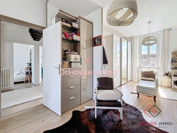 Maison à vendre 7 pièces de 208 m²