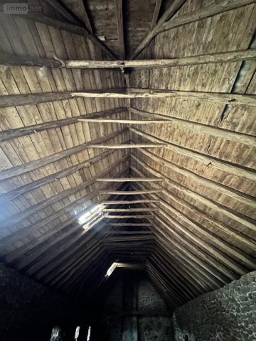 Maison à vendre à Neuvéglise-sur-Truyère dans le Cantal (15100), ref : 15046-66