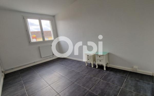 Appartement à vendre    4 pièces • 68 m2 Neuilly-sur-Marne