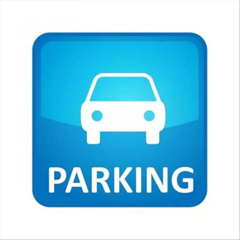 Parking / Box à louer à Lille (59000)