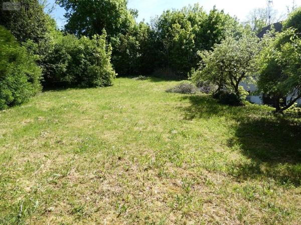 Maison à vendre à Asfeld dans les Ardennes (08190), ref : 021/2054