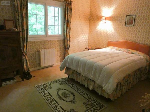 Maison à vendre à Asfeld dans les Ardennes (08190), ref : 021/2054