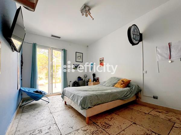 Maison 7 pièces - 305 m² Bien prestige