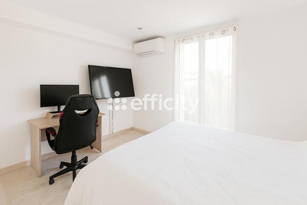 Maison 7 pièces - 305 m² Bien prestige