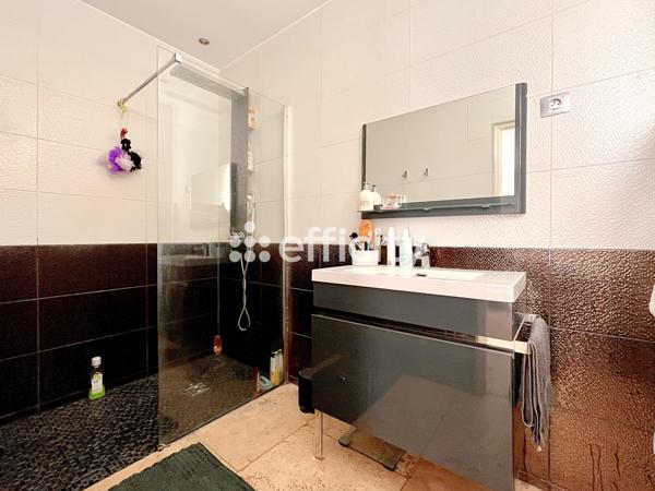 Maison 7 pièces - 305 m² Bien prestige