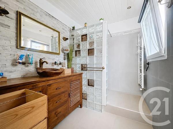 Maison à vendre  5 pièces - 114 m 2   WATTRELOS  - 59