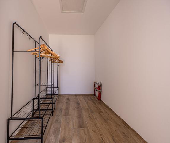 EXCLUSIVITÉ  - MAISON NEUVE MEUBLÉE 170 M²  - 4 CHAMBRES  SAINT-LAURENT-DE-LA-PRÉE