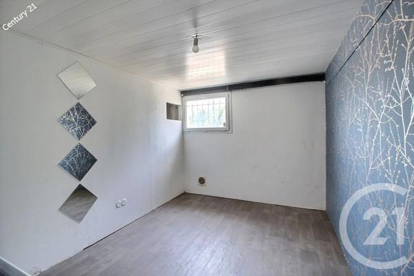 Maison à vendre  5 pièces - 126 m 2   CHATEAU THIERRY  - 02