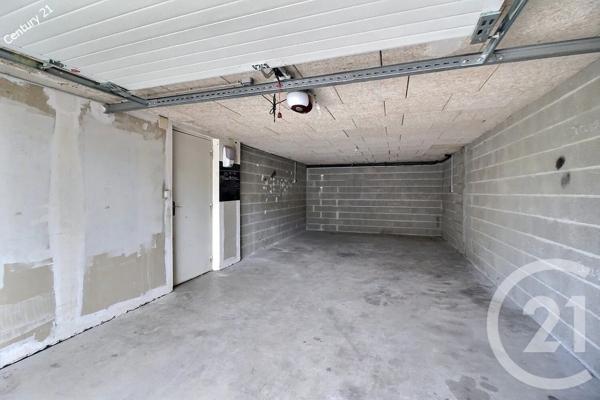 Maison à vendre  5 pièces - 126 m 2   CHATEAU THIERRY  - 02
