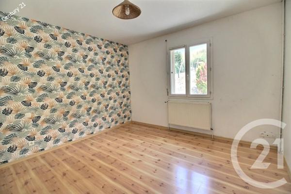 Maison à vendre  5 pièces - 126 m 2   CHATEAU THIERRY  - 02