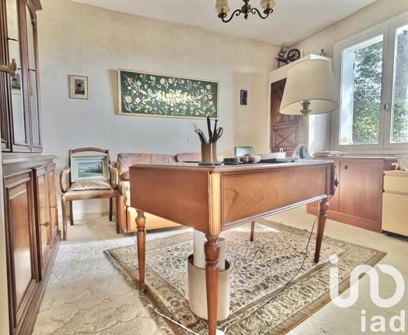 Maison à vendre 4 pièces 100 m² Ceyreste