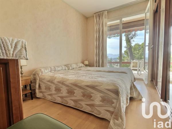 Maison à vendre 4 pièces 100 m² Ceyreste