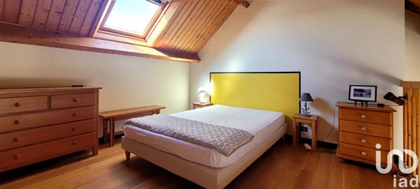 Appartement à vendre 2 pièces 32 m² Sarzeau