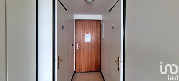 Appartement à vendre 2 pièces 32 m² Sarzeau