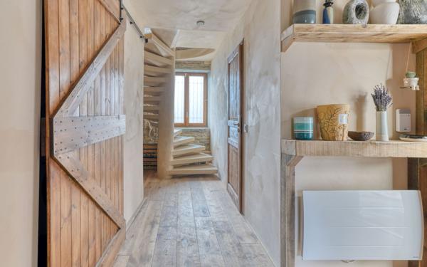 Maison à vendre    4 pièces • 90 m2 Saint-Didier-au-Mont-d'Or