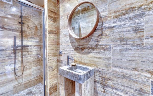 Maison à vendre    4 pièces • 90 m2 Saint-Didier-au-Mont-d'Or