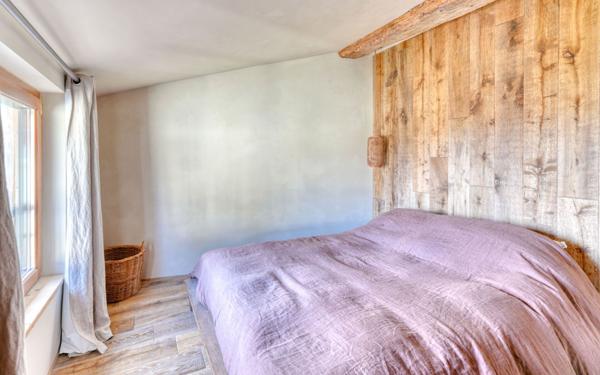 Maison à vendre    4 pièces • 90 m2 Saint-Didier-au-Mont-d'Or