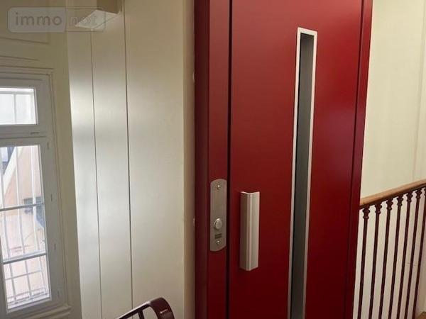 Appartement à vendre à Paris 15e arrondissement à Paris (75015), ref : 008/3025   
LOURMEL