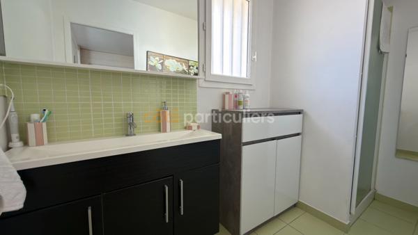 Vente
                Maison200 m² - 6 Pièces -
                    SAINT SEBASTIEN DE MORSENT (27180)