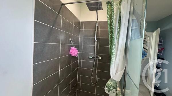 Maison à vendre  5 pièces - 105 m 2   QUESNOY SUR AIRAINES  - 80