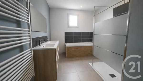 Maison à vendre  5 pièces - 105 m 2   QUESNOY SUR AIRAINES  - 80