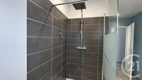 Maison à vendre  5 pièces - 105 m 2   QUESNOY SUR AIRAINES  - 80