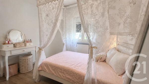 Maison à vendre  5 pièces - 105 m 2   QUESNOY SUR AIRAINES  - 80