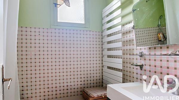 Appartement à vendre 4 pièces 90 m² Gien