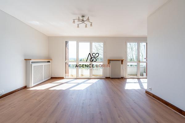 Appartement Chatou 4 pièces 82 m² Chatou Appartement Chatou 4 pièces 82 m² Chatou