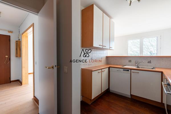 Appartement Chatou 4 pièces 82 m² Chatou Appartement Chatou 4 pièces 82 m² Chatou