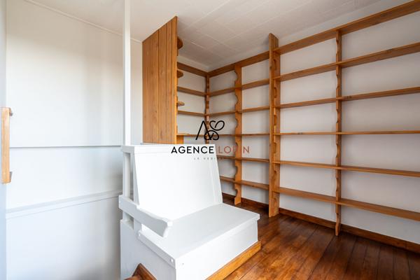 Appartement Chatou 4 pièces 82 m² Chatou Appartement Chatou 4 pièces 82 m² Chatou