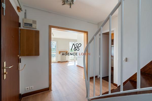 Appartement Chatou 4 pièces 82 m² Chatou Appartement Chatou 4 pièces 82 m² Chatou