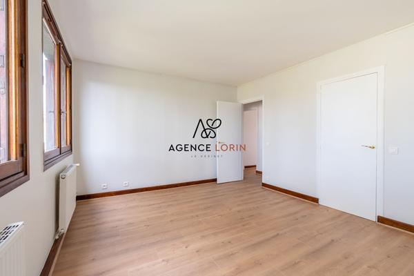Appartement Chatou 4 pièces 82 m² Chatou Appartement Chatou 4 pièces 82 m² Chatou
