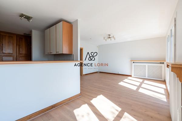 Appartement Chatou 4 pièces 82 m² Chatou Appartement Chatou 4 pièces 82 m² Chatou