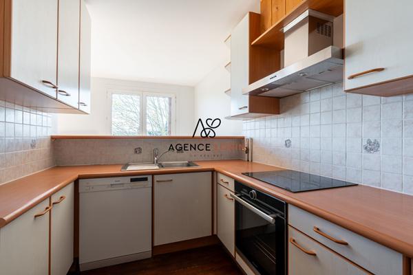 Appartement Chatou 4 pièces 82 m² Chatou Appartement Chatou 4 pièces 82 m² Chatou