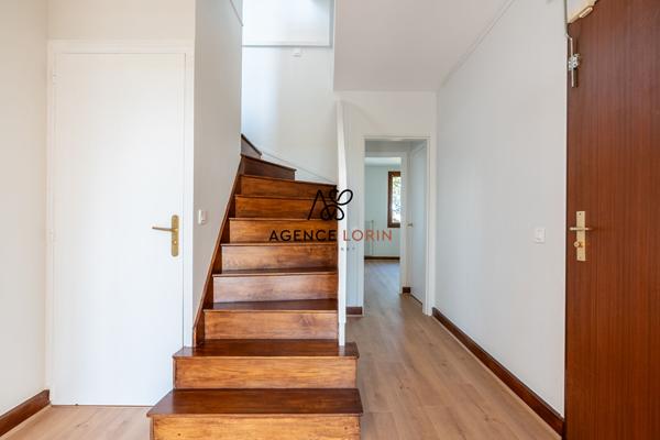 Appartement Chatou 4 pièces 82 m² Chatou Appartement Chatou 4 pièces 82 m² Chatou