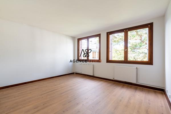 Appartement Chatou 4 pièces 82 m² Chatou Appartement Chatou 4 pièces 82 m² Chatou