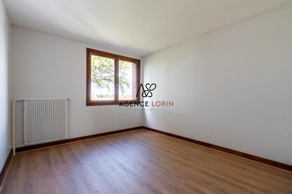 Appartement Chatou 4 pièces 82 m² Chatou Appartement Chatou 4 pièces 82 m² Chatou