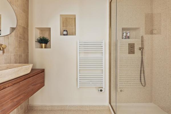 Vente Appartement de luxe Paris 6 3 Pièces 59.2 m²
