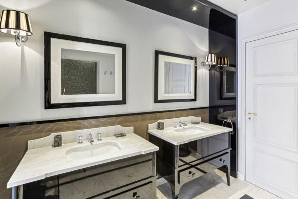 Vente Appartement de luxe Paris 6 5 Pièces 167 m²