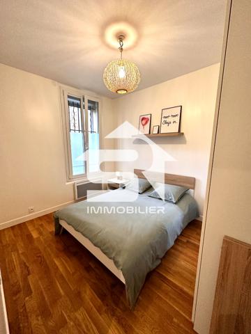 Appartement Fontenay Sous Bois 2 pièce(s) 32.50 m2 , Fontenay sous bois Appartement Fontenay Sous Bois 2 pièce(s) 32.50 m2 , Fontenay sous bois