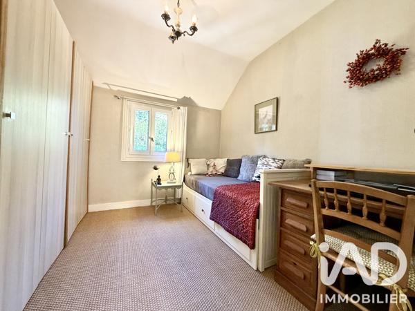 Appartement à vendre 4 pièces 65,73 m² Le Havre