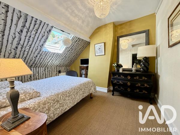 Appartement à vendre 4 pièces 65,73 m² Le Havre