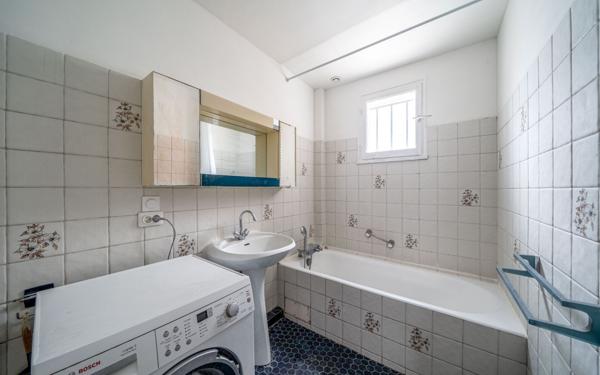 Maison à vendre    5 pièces • 120 m2 Fontenay-aux-Roses