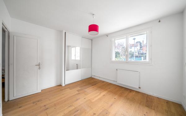 Maison à vendre    5 pièces • 120 m2 Fontenay-aux-Roses