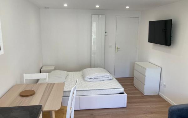 Maison à vendre    5 pièces • 120 m2 Fontenay-aux-Roses