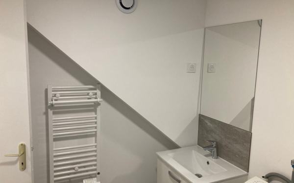 Maison à vendre    5 pièces • 120 m2 Fontenay-aux-Roses