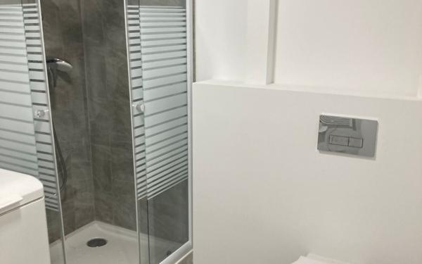 Maison à vendre    5 pièces • 120 m2 Fontenay-aux-Roses